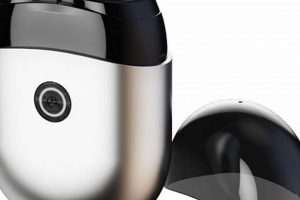 Top-Rated Best Electric Travel Razor: On-the-Go Shaving Best Travel Tips for Adventurers: Explore the World on a Budget Top-Rated Best Electric Travel Razor: On-the-Go Shaving | Best Travel Tips for Adventurers: Explore the World on a Budget