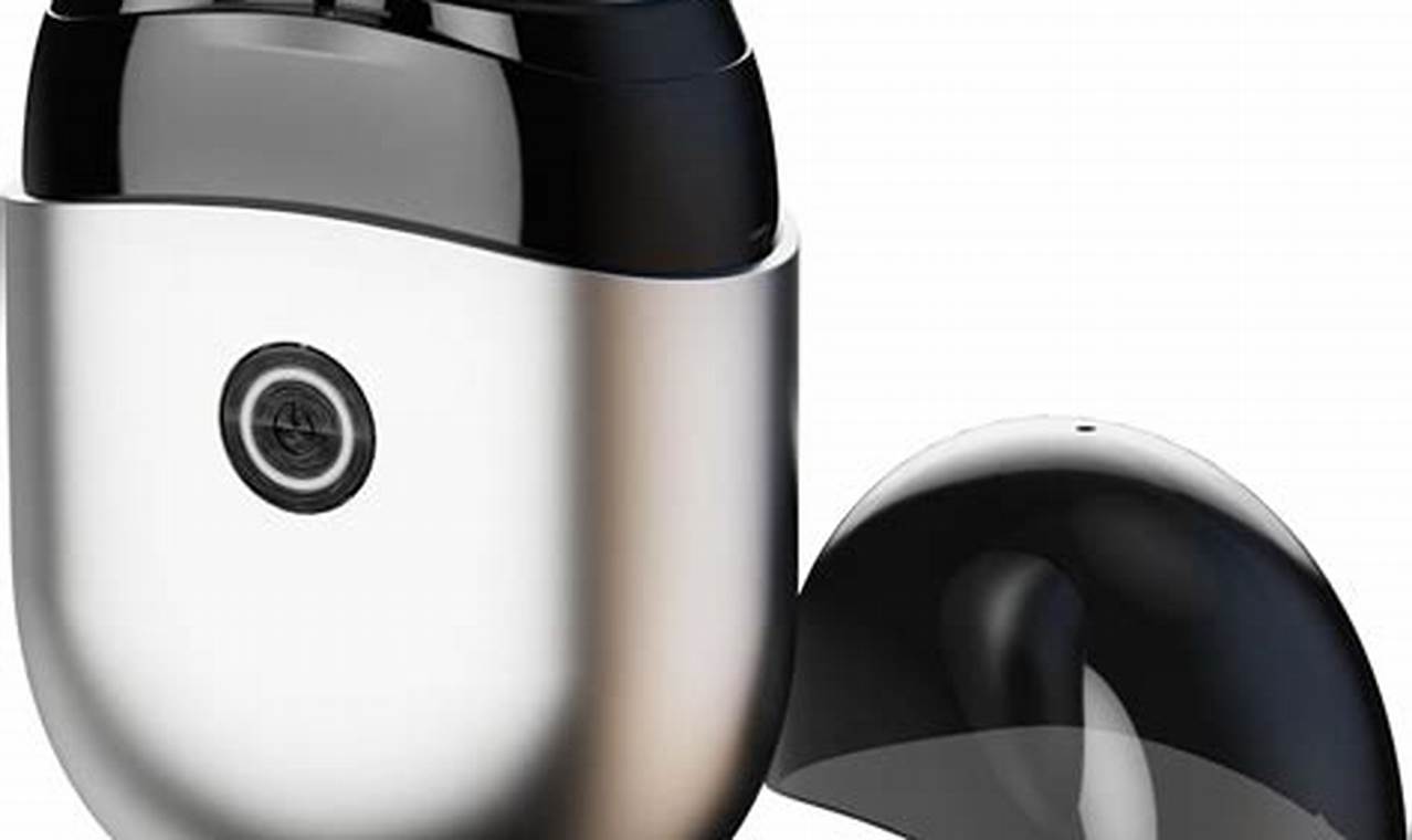 Top-Rated Best Electric Travel Razor: On-the-Go Shaving Best Travel Tips for Adventurers: Explore the World on a Budget Top-Rated Best Electric Travel Razor: On-the-Go Shaving | Best Travel Tips for Adventurers: Explore the World on a Budget