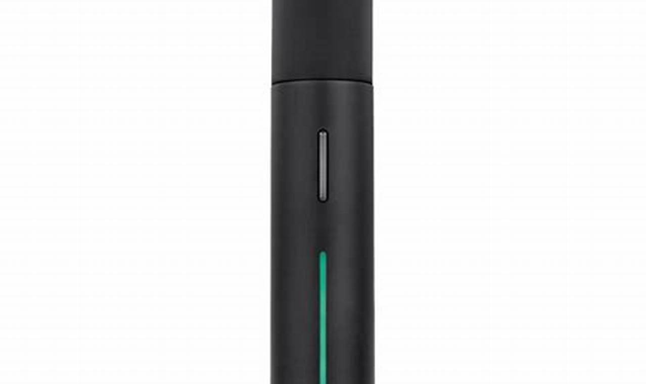 Best Puffco Travel Bag [Guide] | Secure & Discreet | Best Travel Tips for Adventurers: Explore the World on a Budget