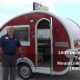 Why the tab travel trailer is best for compact travel trailer | Best Travel Tips for Adventurers: Explore the World on a Budget