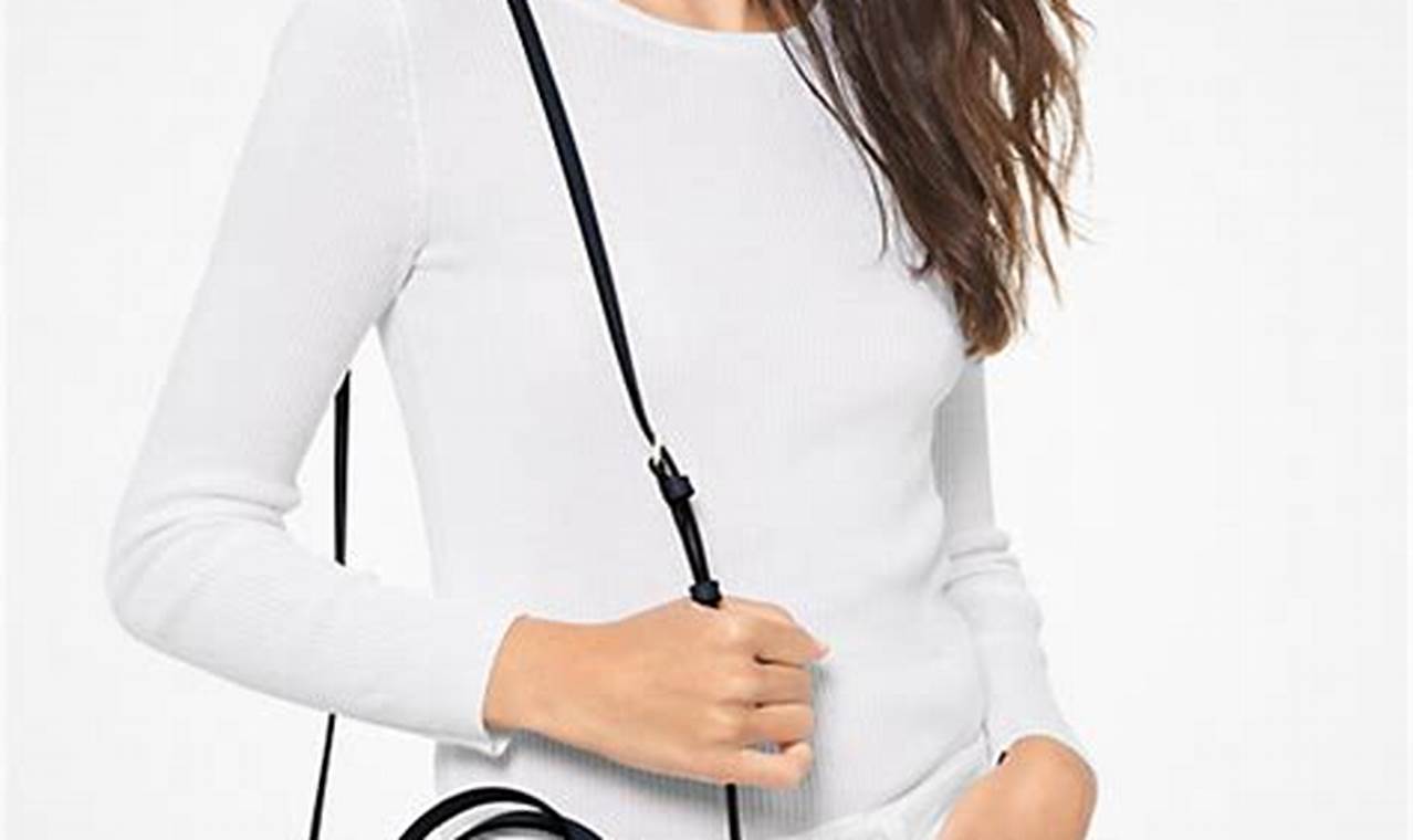 Travel Light: Saffiano Tote - Jet Set Style | Best Travel Tips for Adventurers: Explore the World on a Budget