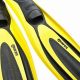 Top-Rated Best Travel Snorkel Fins: [Year] Guide & Reviews | Best Travel Tips for Adventurers: Explore the World on a Budget