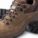 Top-Rated: Best Men's Walking Shoes for Travel [Guide] | Best Travel Tips for Adventurers: Explore the World on a Budget