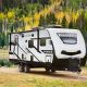 Find the Best Travel Trailer to Live In: Your Mobile Home! | Best Travel Tips for Adventurers: Explore the World on a Budget