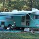 Own a Classic: 1970 Travel Trailer Restoration Tips | Best Travel Tips for Adventurers: Explore the World on a Budget