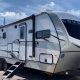 Find Your Cougar Travel Trailer for Sale: Deals & More! | Best Travel Tips for Adventurers: Explore the World on a Budget