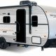 Genuine KZ Travel Trailer Parts: Shop & Repair Guide | Best Travel Tips for Adventurers: Explore the World on a Budget