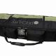 Top-Rated: Best Surfboard Travel Bag for Your Next Trip! | Best Travel Tips for Adventurers: Explore the World on a Budget
