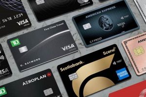 Top-Rated Best Travel Credit Card Reddit Picks + Tips | Best Travel Tips for Adventurers: Explore the World on a Budget