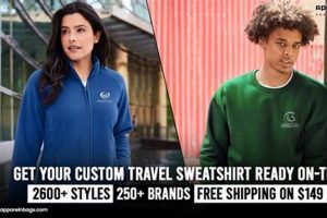 Top-Rated Best Sweatshirt for Travel: Ultimate Comfort Guide Best Travel Tips for Adventurers: Explore the World on a Budget Top-Rated Best Sweatshirt for Travel: Ultimate Comfort Guide | Best Travel Tips for Adventurers: Explore the World on a Budget