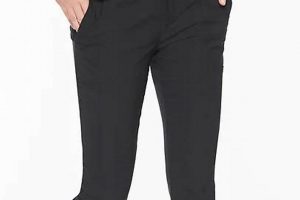 Top-Rated: Best Black Travel Pants for Your Trip! Best Travel Tips for Adventurers: Explore the World on a Budget Top-Rated: Best Black Travel Pants for Your Trip! | Best Travel Tips for Adventurers: Explore the World on a Budget