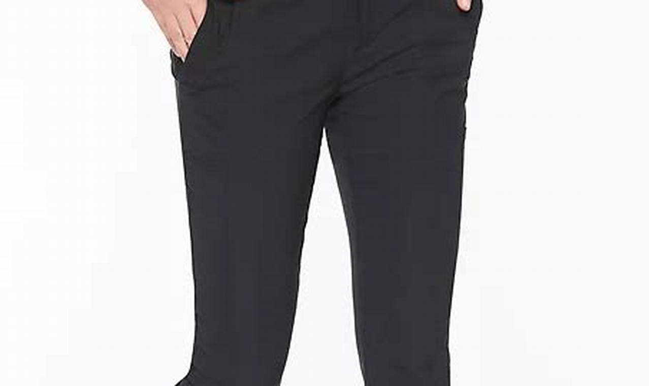 Top-Rated: Best Black Travel Pants for Your Trip! Best Travel Tips for Adventurers: Explore the World on a Budget Top-Rated: Best Black Travel Pants for Your Trip! | Best Travel Tips for Adventurers: Explore the World on a Budget
