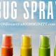 Top-Rated: Best Travel Bug Spray for Worry-Free Adventures | Best Travel Tips for Adventurers: Explore the World on a Budget