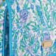 Shop Stylish Lilly Pulitzer Travel Bags: Your Trip's New Best Friend | Best Travel Tips for Adventurers: Explore the World on a Budget