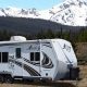 Northwood MFG Travel Trailer: Your Rugged Adventure Awaits! | Best Travel Tips for Adventurers: Explore the World on a Budget