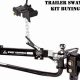 Ultimate Travel Trailer Sway Control: Tips &amp; Devices | Best Travel Tips for Adventurers: Explore the World on a Budget