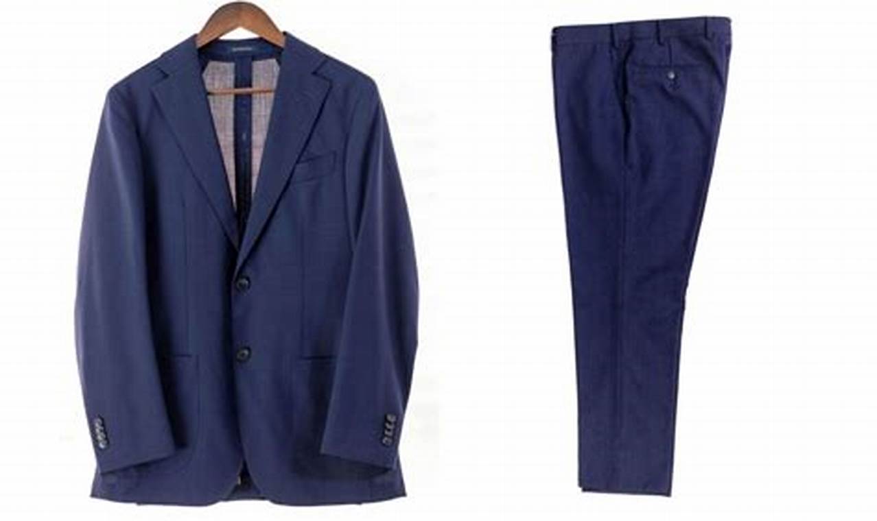 The Ultimate Best Travel Suit Guide: Pack Smart & Stylish | Best Travel Tips for Adventurers: Explore the World on a Budget