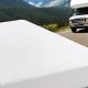 Best Travel Trailer Mattress: Comfort On The Road | Best Travel Tips for Adventurers: Explore the World on a Budget