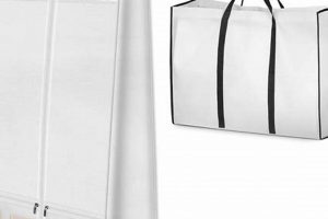Ultimate Bridal Gown Travel Garment Bag [Guide] Safe Trip! | Best Travel Tips for Adventurers: Explore the World on a Budget