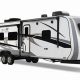 Best Open Range Travel Trailers: Your Adventure Awaits! | Best Travel Tips for Adventurers: Explore the World on a Budget