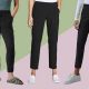 Top-Rated: Best Travel Pants for Women Travelers (Guide) | Best Travel Tips for Adventurers: Explore the World on a Budget