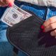 Secure Travel: Best Hidden Travel Wallet [Guide] | Best Travel Tips for Adventurers: Explore the World on a Budget