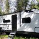 Spokane Travel Trailer Rentals: Camp in Comfort! | Best Travel Tips for Adventurers: Explore the World on a Budget