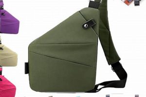 The Best Wander Travel Bags: Your Ultimate Guide | Best Travel Tips for Adventurers: Explore the World on a Budget