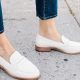 Top-Rated Best Travel Loafers: Your Ultimate Comfort Guide | Best Travel Tips for Adventurers: Explore the World on a Budget