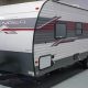 Find Your Dream Avenger Travel Trailer: Models & More! | Best Travel Tips for Adventurers: Explore the World on a Budget