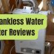 Upgrade Your Travel Trailer: Tankless Water Heater Benefits | Best Travel Tips for Adventurers: Explore the World on a Budget