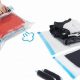 Top-Rated Travel Vacuum Bags: Pack Smarter & Lighter! | Best Travel Tips for Adventurers: Explore the World on a Budget
