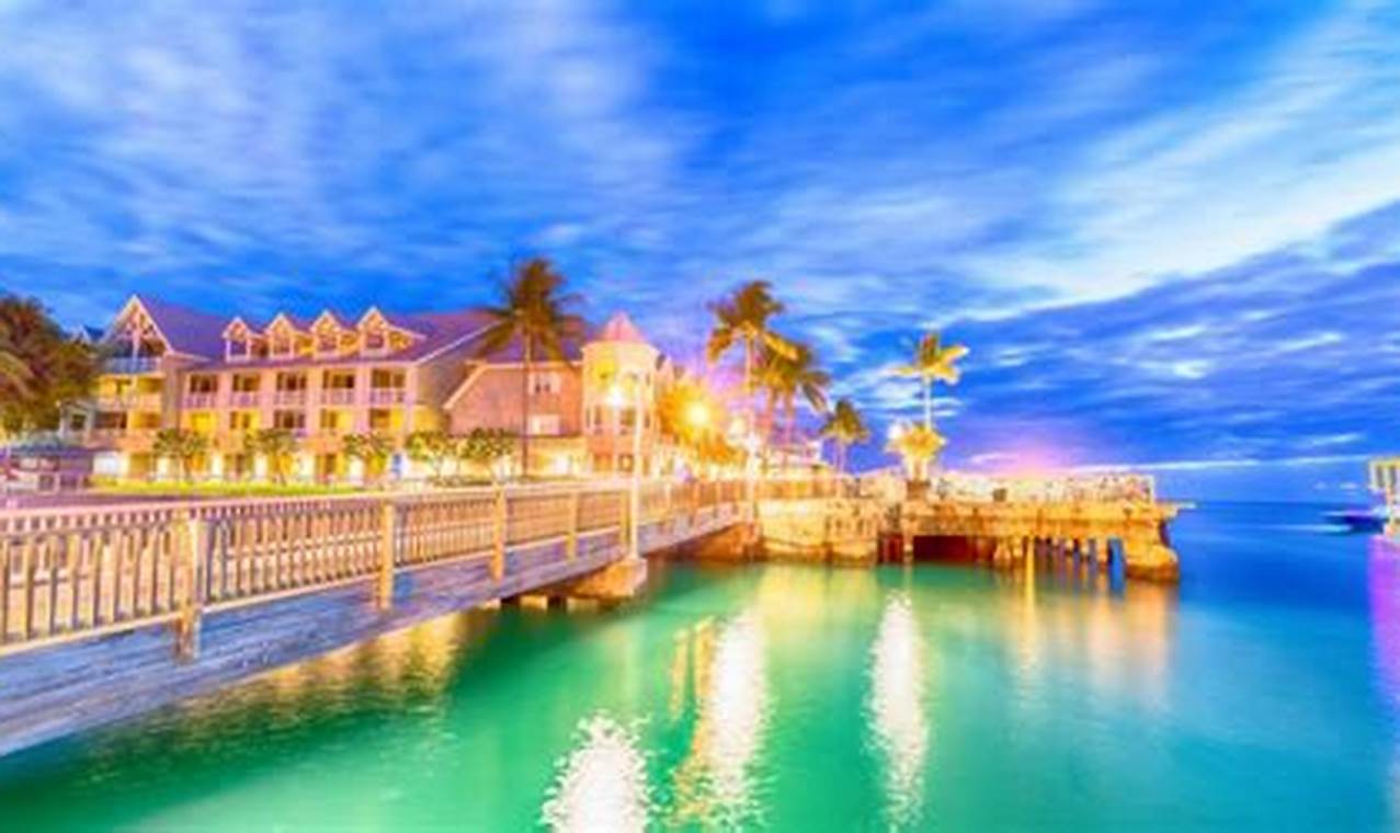 Easy Ways: Best Way to Travel to Key West Guide! Best Travel Tips for Adventurers: Explore the World on a Budget Easy Ways: Best Way to Travel to Key West Guide! | Best Travel Tips for Adventurers: Explore the World on a Budget