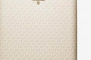 Shop Stylish Michael Kors Travel Bags Today! | Best Travel Tips for Adventurers: Explore the World on a Budget