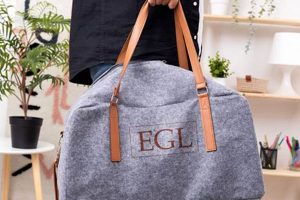 Design Your Ideal Custom: Personalized Travel Bag Today! | Best Travel Tips for Adventurers: Explore the World on a Budget