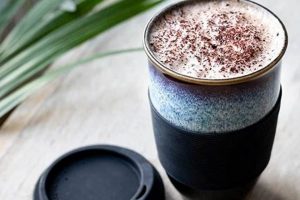 Top Rated: Best Ceramic Coffee Travel Mug [2024 Guide] | Best Travel Tips for Adventurers: Explore the World on a Budget