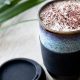 Top Rated: Best Ceramic Coffee Travel Mug [2024 Guide] | Best Travel Tips for Adventurers: Explore the World on a Budget