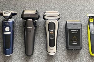 Find Your Ideal: Best Shaver for Travel in 2024 - Grooming On-The-Go! | Best Travel Tips for Adventurers: Explore the World on a Budget