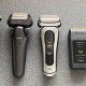 Find Your Ideal: Best Shaver for Travel in 2024 - Grooming On-The-Go! | Best Travel Tips for Adventurers: Explore the World on a Budget