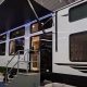 Buy Your Dream: 2 Story Travel Trailer for Sale - Deals! | Best Travel Tips for Adventurers: Explore the World on a Budget
