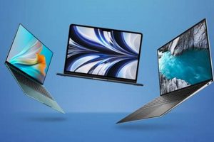 Top-Rated Best Laptops for Traveling On Budget | Best Travel Tips for Adventurers: Explore the World on a Budget