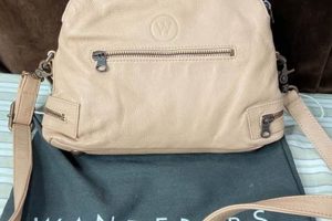 Best Wanderers Travel Bags for Your Next Adventure! | Best Travel Tips for Adventurers: Explore the World on a Budget