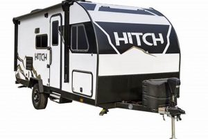 Ultimate Guide: Travel Trailer Reviews &amp; Comparisons | Best Travel Tips for Adventurers: Explore the World on a Budget