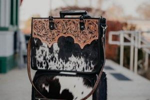 Shop Premium Western Travel Bags | Durable & Stylish | Best Travel Tips for Adventurers: Explore the World on a Budget