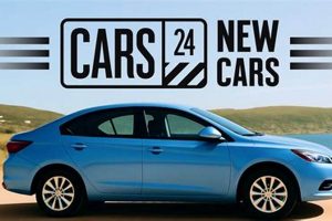 Ultimate Guide: Best Cars for Traveling [2024] | Best Travel Tips for Adventurers: Explore the World on a Budget