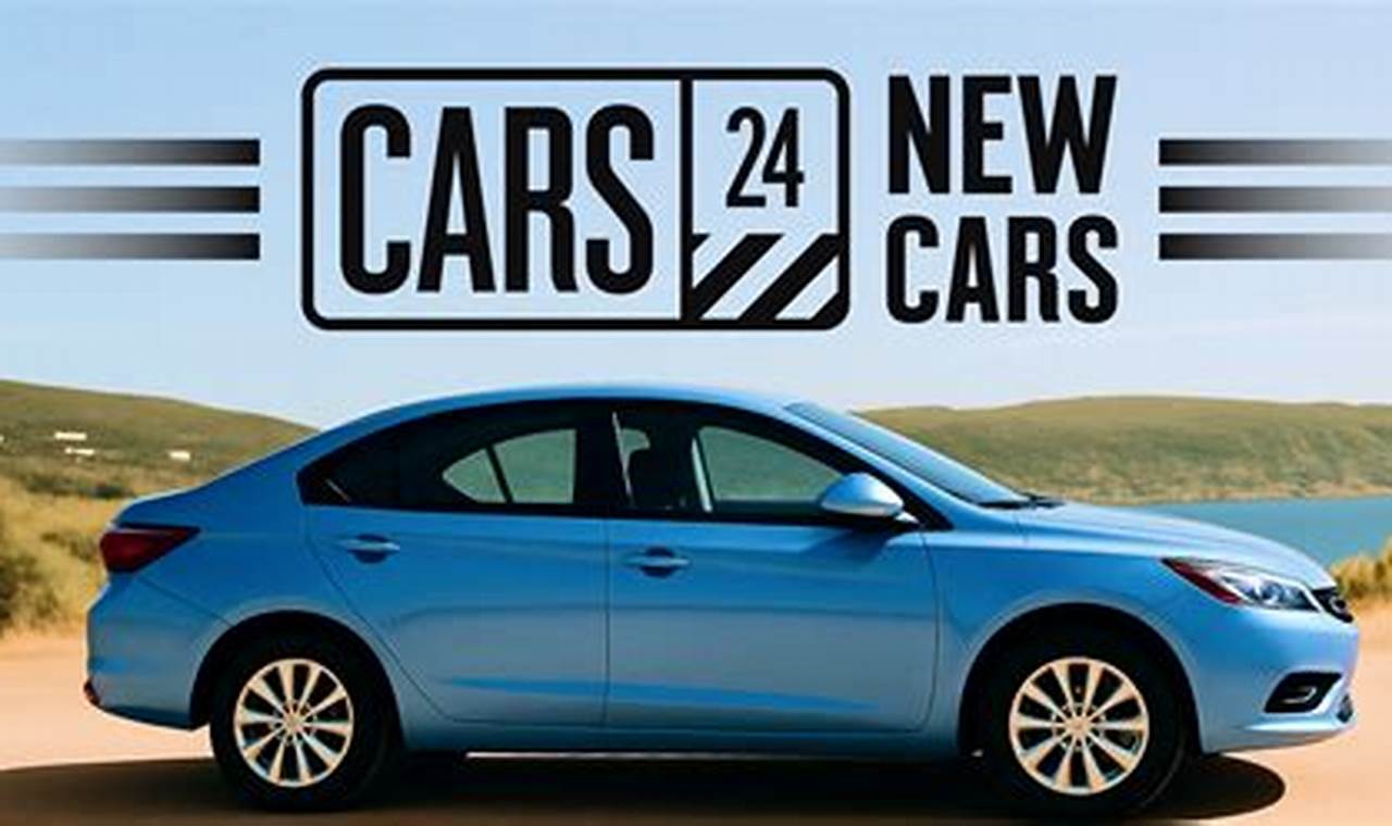 Ultimate Guide: Best Cars for Traveling [2024] | Best Travel Tips for Adventurers: Explore the World on a Budget