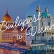 Vienna to Budapest: Best Travel Options & Tips (2024) | Best Travel Tips for Adventurers: Explore the World on a Budget
