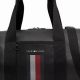 Shop Tommy Hilfiger Travel Bags: Stylish Luggage | Best Travel Tips for Adventurers: Explore the World on a Budget