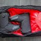 Top-Rated Best Snowboard Travel Bags: [Year] Gear Guide | Best Travel Tips for Adventurers: Explore the World on a Budget