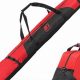 The Best Ski and Boot Bags for Air Travel: A Guide | Best Travel Tips for Adventurers: Explore the World on a Budget